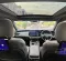 2023 Lexus RX350h Luxury Wagon-2