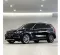 2022 BMW X5 xDrive40i xLine SUV-1