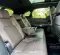 2023 Lexus RX350h Luxury Wagon-3