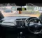 2018 Honda Brio RS Hatchback-1