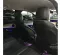 2017 Mercedes-Benz E250 AMG Wagon-1