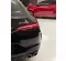 2022 Mercedes-Benz AMG GT 4MATIC+ 53 Coupe-3