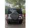 2011 Jeep Wrangler Rubicon Unlimited SUV-1