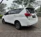 2021 Toyota Kijang Innova G MPV-1