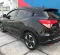 2015 Honda HR-V E SUV-1