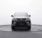 2022 Toyota Fortuner GR Sport SUV-1