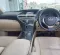 2013 Lexus RX270 RX270 SUV-1