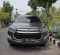 2018 Toyota Kijang Innova V MPV-1