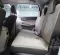 2018 Wuling Cortez C Wagon-1