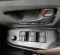 2021 Toyota Kijang Innova G MPV-3