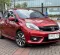 2018 Honda Brio RS Hatchback-3