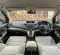 2013 Honda CR-V 2 SUV-2