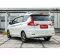 2021 Suzuki Ertiga GX MPV-1