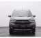 2021 Suzuki XL7 BETA Wagon-6