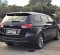 2017 Kia Grand Sedona Ultimate Biru - Jual mobil bekas di DKI Jakarta-4