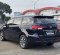 2017 Kia Grand Sedona Ultimate Biru - Jual mobil bekas di DKI Jakarta-7