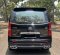 2018 Hyundai H-1 Royale Hitam - Jual mobil bekas di DKI Jakarta-4