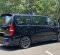 2018 Hyundai H-1 Royale Hitam - Jual mobil bekas di DKI Jakarta-5