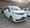 2012 Nissan Evalia XV Putih - Jual mobil bekas di Jawa Barat-8