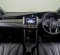 2021 Toyota Kijang Innova 2.0 G Abu-abu - Jual mobil bekas di Jawa Barat-7