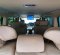 2018 Hyundai H-1 2.5L CRDi Royale Hitam - Jual mobil bekas di DKI Jakarta-21