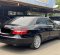 2011 Mercedes-Benz E-Class E 300 Hitam - Jual mobil bekas di DKI Jakarta-5
