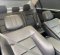2011 Mercedes-Benz E-Class E 300 Hitam - Jual mobil bekas di DKI Jakarta-9