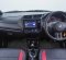 2018 Honda Brio RS Merah - Jual mobil bekas di DKI Jakarta-8