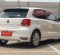 2018 Volkswagen Polo 1.2L TSI Putih - Jual mobil bekas di DKI Jakarta-2