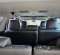 2022 Toyota Kijang Innova V A/T Diesel Putih - Jual mobil bekas di DKI Jakarta-2
