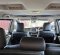 2022 Toyota Kijang Innova V A/T Diesel Putih - Jual mobil bekas di DKI Jakarta-7