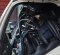 2022 Toyota Kijang Innova V A/T Diesel Putih - Jual mobil bekas di DKI Jakarta-8