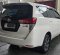 2022 Toyota Kijang Innova V A/T Diesel Putih - Jual mobil bekas di DKI Jakarta-13