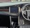 2022 Toyota Kijang Innova V A/T Diesel Putih - Jual mobil bekas di Jawa Barat-6