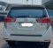 2018 Toyota Kijang Innova 2.4V Putih - Jual mobil bekas di DKI Jakarta-3
