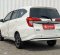 2022 Toyota Calya G Putih - Jual mobil bekas di Jawa Barat-3