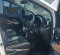 2018 Toyota Kijang Innova 2.4V Putih - Jual mobil bekas di DKI Jakarta-6