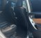 2018 Toyota Kijang Innova 2.4V Putih - Jual mobil bekas di DKI Jakarta-8