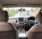 2013 Toyota Kijang Innova 2.0 G Silver - Jual mobil bekas di Banten-2