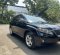 2011 Lexus RX 270 Hitam - Jual mobil bekas di DKI Jakarta-3