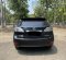2011 Lexus RX 270 Hitam - Jual mobil bekas di DKI Jakarta-4