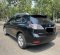 2011 Lexus RX 270 Hitam - Jual mobil bekas di DKI Jakarta-6