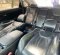 2011 Lexus RX 270 Hitam - Jual mobil bekas di DKI Jakarta-9