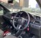 2018 Honda Brio Rs 1.2 Automatic Abu-abu - Jual mobil bekas di Jawa Barat-2