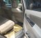 2014 Toyota Kijang Innova 2.5 G Abu-abu - Jual mobil bekas di DKI Jakarta-4