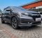 2016 Honda HR-V 1.8L Prestige Abu-abu - Jual mobil bekas di Banten-1