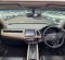 2016 Honda HR-V 1.8L Prestige Abu-abu - Jual mobil bekas di Banten-7