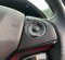 2016 Honda HR-V 1.8L Prestige Abu-abu - Jual mobil bekas di Banten-12