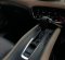 2016 Honda HR-V 1.8L Prestige Abu-abu - Jual mobil bekas di Banten-18