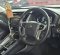 2022 Mitsubishi Pajero Sport Dakar 4x2 AT Putih - Jual mobil bekas di Jawa Barat-5